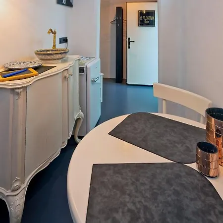 Il Florino Apartment Merano Exterior photo