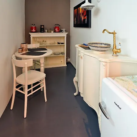 Il Florino Apartment Merano Exterior photo