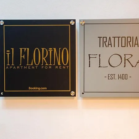 Il Florino Apartment Merano Exterior photo