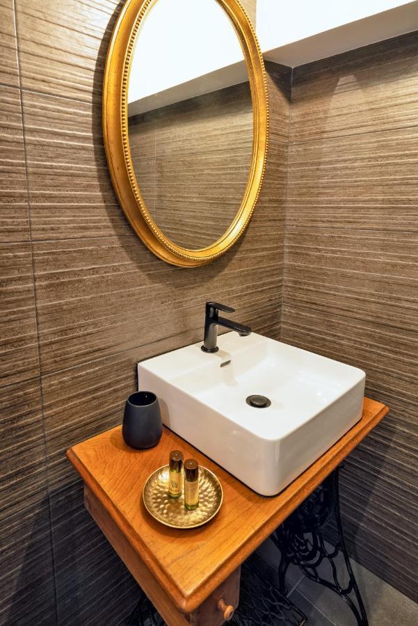 Il Florino Apartment Merano