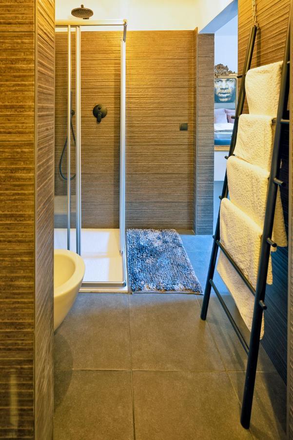Il Florino Apartment Merano