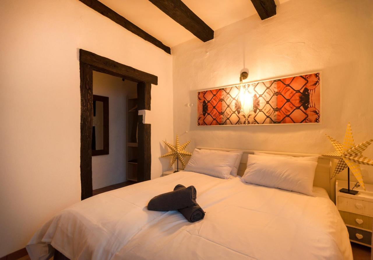 Il Florino Apartment Merano